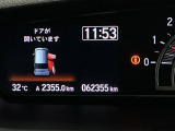 商品化時点での実際の走行距離です