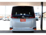 お客様に最適なお車探しのお手伝いをさせていただくことが楽しみです♪