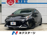 LED ETC オートライト オートエアコン Bluetooth