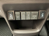 運転席・助手席のシートヒーターは夫々独立して作動さすことが出来ます!