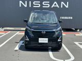 日産の正規ディーラーなので安心して車選びができます♪どんなことでもご相談ください!