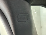 豊富に在庫を取り揃えています。 軽自動車からミニバン、セダン、SUV、話題のハイブリッド車などなど続々入荷中です!