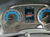 日産の安心、安全装備ついています。万が一の際にもクルマがサポートしてくれますので、ご安心してお乗りいただけます。