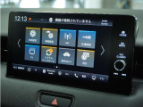 ◆Bluetooth Audio対応◆各種オーディオソースで退屈のないドライブをお楽しみください♪