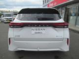 自動車保険も取り扱っております。新規、車両入替等お気軽にご相談ください♪