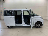 現在、下取り・買取り強化中です!お使いのお車を「お乗り換え」や「手放す」ことをご検討のお客様、ぜひ当社にご相談ください。