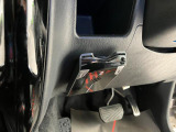 ETC車載器