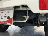 県内13店舗にて中古車を常時、展示中です!見て、触って、納得のいく一台をぜひ見つけてください♪