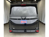 車内・ボディはもちろん!隅々までクリーニング済みです(^^♪