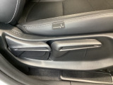 Honda認定中古車「U-Select」はHonda車である事と、思いもよらない高額修理のリスクに備えるため修復歴がない車両に限定、さらに第三者機関の車両状態証明書をすべての車両で取得しています。