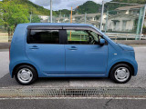 ☆ご不明な点等ございましたら、0078-6003-917653までお電話いただけると幸いです☆