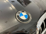 X3 xドライブ20d xライン 4WDの入荷です!お車詳細や展示状況はフリーダイヤル(0078-6002-498412)またはBPS城東鶴見06-6933-6600迄お問合せ下さい。
