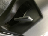 納車後のアフターフォローも安心です!当社ではお客様のご要望に合わせて、おクルマの点検・車検のご案内や調子伺いを、メール・コールセンター・担当スタッフによりさせていただいております!