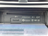 ☆純正ナビ:VRU-215CVi☆
