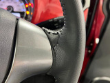 気になる点がございましたら、お電話・メールなど、お気軽にご連絡ください