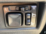 パートタイム4WD/ナビ/地デジ/バックカメラ/シートヒーター/ETC/スマートキー/アクセサリーソケット/クルーズコントロール/純正アルミホイール/取扱説明書/メンテナンスノート