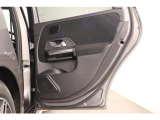 お気軽にお問い合わせください。Tel:075-325-0440 Mobile:070-2313-8676  中古車担当:時女まで