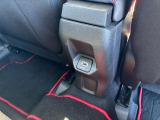 当社は指定工場を併設しておりますので、一般整備・メンテナンスはもちろん車検も全て対応可能です。アフターサービスにつきましてもお任せ下さい!!