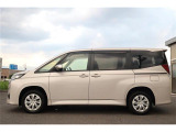 車の性能、装備品の品質、走行テストなどお客様に「徹底した安心」を届ける為、仕入から納車まで最大9回の品質検査を行い、当社独自の基準にクリアした車両のみ販売。第三者品質評価書全車両取得しています。