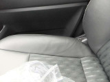 運転席からの眺めをご確認ください。