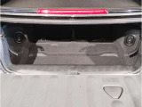 ネット掲載されていない多数在庫もございます。お問合せ・詳細はMINI NEXT 三宮  お問い合わせ:078-803-3298 までお気軽にお問合せ下さいませ。