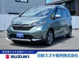 気持ちよくお車を選んで頂くために、精一杯頑張ります! 人気の軽自動車を中心に人気車種を多数ラインナップ!お気軽にご来店下さい♪