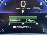 マルチインフォメーションディスプレイ