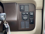 遠方で現車を見に来ることができないお客様は、お電話、メールを頂けましたら詳しい状態をお伝えしますので、お気軽にお問い合わせください(^〇^)