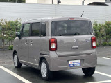 任意保険やJAFなどお車に関するサービス全般取り扱っております!すべてお任せください!