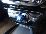 新品黒革調シートカバー!純正SDナビ!Bluetooth!ブルートゥース!ワンセグTV!CD・SD再生!AM/FMラジオ!AUX!バックカメラ!ビルトインETC!トノカバー!ステアリングリモコン!!