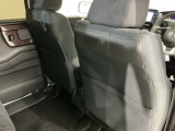 豊富に在庫を取り揃えています。 軽自動車からミニバン、セダン、SUV、話題のハイブリッド車などなど続々入荷中です!