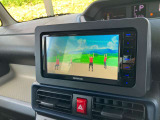 お客様のお乗り換えのお手伝いをお任せください お客様のご状況に合わせたカーライフのご提案に自信があります