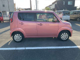 右からの写真