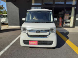 【ご購入特典】無料アプリ登録で多数の特典あり!【安心のサポート体制】車検・板金・整備等すべて当社にお任せ!日本全国納車可!