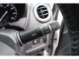 29年式・EKカスタム・TセーフティPKG・5.3万キロ・ターボ車・メモリーナビ・フルセグTV・Bluetooth・アラウンドビューモニター・スマートキー・プッシュスタート・クルーズコントロール・ETC・シートヒーター