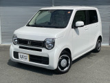【ご来店のご案内】ご来店頂く際には、在庫車の移動を行なっている場合がございますので事前にお電話によるご確認をお願いいたします。