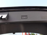 これにより、中古車購入に関するさまざまなリスクを最小限にし、きめ細かな保証サービスで、オーナーライフをしっかりとサポートします。