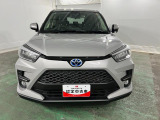 自動車保険もお任せください♪ もしもの時もダイハツ直営店舗が対応をさせていただきます。修理工場と保険の窓口は一緒が安心(^^)/