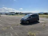 ◆Honda認定中古車をお探しの方はHonda U-Select亀山長明寺へお越しください!全車安心の1年間走行距離無制限のU-Selectホッと保証付きです!敷地内試乗も可能です◆
