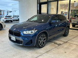 BMW正規ディーラー BMW Premium Selection調布の認定中古車です。厳しい基準をクリアした高品質車両のみ販売。BMW認定中古車保証付き(最長4年・距離無制限)、全国納車対応可能です。