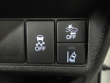 ◆Honda認定中古車をお探しの方はHondaU-Select亀山長明寺へお越しください!全車安心のU-Selectホッと保証付きです!敷地内試乗も可能です!オンライン商談も受付しています!◆