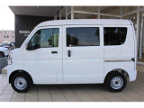 車の性能、装備品の品質、走行テストなどお客様に「徹底した安心」を届ける為、仕入から納車まで最大9回の品質検査を行い、当社独自の基準にクリアした車両のみ販売。第三者品質評価書全車両取得しています。
