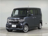 ◆お立ち寄りいただく際は、事前にご連絡をお願いします。お目当てのお車が商談中や売約となることもございます。ご確認いただいてから、お立ち寄りください。
