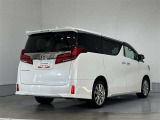★ネット掲載車両の為、売約済みの場合もございますので、ご来店前に在庫のご確認をお願い致します。
