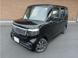 この度は、当店のお車を閲覧いただきまして誠にありがとうございます。中古車1台限りのお車ですので、少しでも気になられましたら、お問い合わせ下さい♪