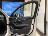 【全国陸送可能】日本全国各所へお車を輸送可能です。大切なお車を、ご自宅へ配送いたします。登録・お届けの県により金額が異なりますので、一度スタッフへご相談ください。