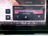 当社の営業時間は10時から18時までとなります。営業時間内にお問い合わせをいただきましたら、当日ご回答させていただけるように努めます。営業時間外のお問い合わせは翌日ご回答差し上げます。
