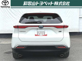 月々のお支払いがラクラクに!『残価設定型プラン』あらかじめ設定した年数後の価格を据え置いて、残りの金額を分割払いにするプランです。対象車種が限定されていますので、詳しくはスタッフまでお尋ね下さい。