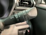 初度登録から7年以内のダイハツ車には1年間or走行無制限のまごころ保証がついておりますので購入後も安心です!有料にはなりますが1年もしくは2年の延長保証もご用意致しております!