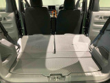 U-CARはすべて1点ものです、お気に入りのお車が見つかりましたら是非お早めにご連絡ください!!